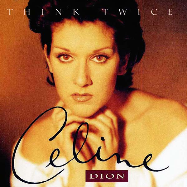 Celine Dion